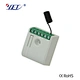 Wireless Receiver